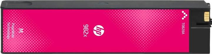 Actual product image HP 982x (M)