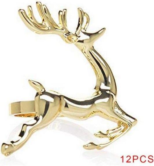 Image du produit MU Style Noble (12 x)