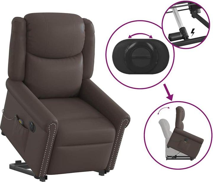 Image du produit vidaXL 3303425