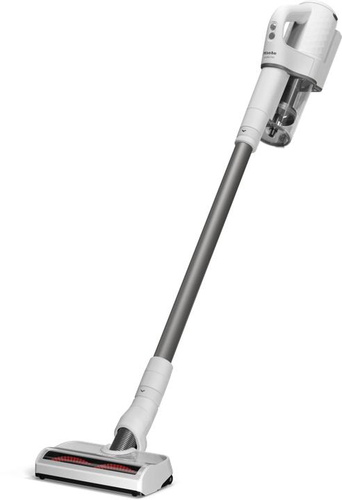 Produktbild Miele Duoflex HX1 Extra