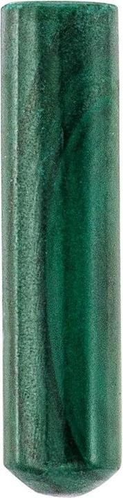 Image du produit Engelsrufer Pierre de guérison Malachite (Malachite)