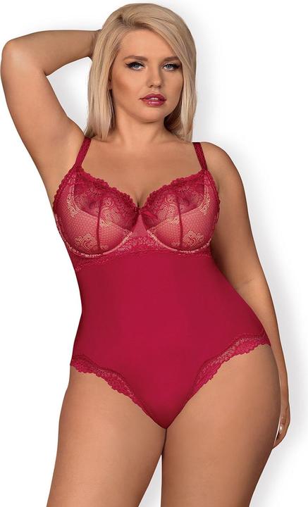 Produktbild Obsessive Rosalyne (M, S)