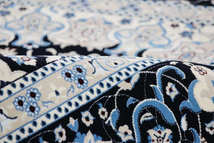 Image du produit Hadorn Classique (99 x 160 cm)