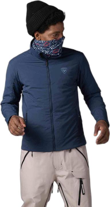 Image du produit Rossignol Opside Jkt Jacke (M)