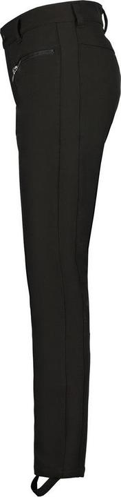 Produktbild Icepeak Softshell Enigma