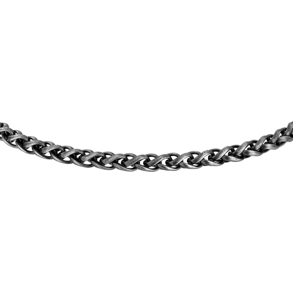 Thumbnail - Morellato, Armschmuck, Catene Armband, (21 cm, Edelstahl)