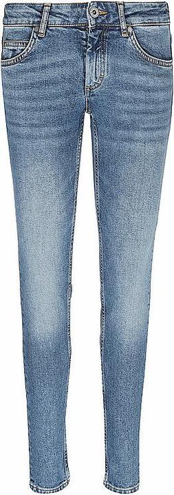Produktbild Marc O'Polo Jeans Skinny Fit SKARA (W28/L34)