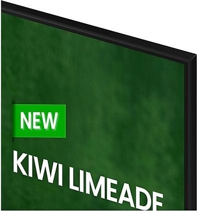Actual product image Samsung BE85D-H 85IN BIZ TV (85", LCD, 4K)