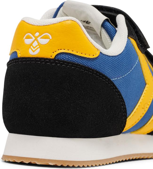 Immagine prodotto hummel Reflex Double Multi Jr (28)