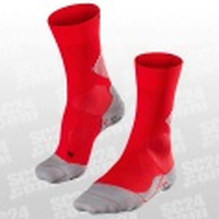 Produktbild Falke 4Grip Stabilizing (39 - 41)