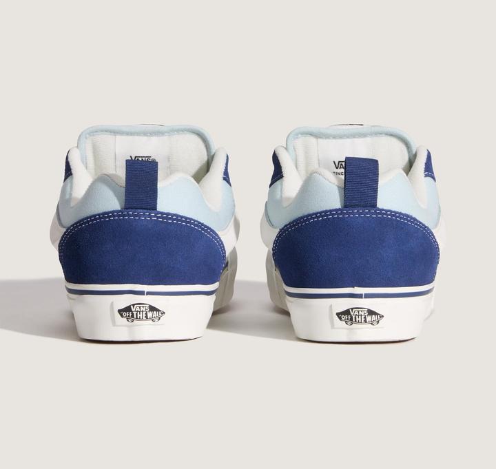 Produktbild Vans Knu Skool (42.5)