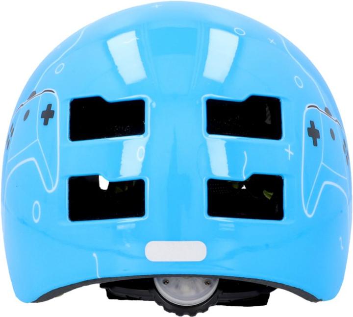 Produktbild Fischer Game (54 - 58 cm)