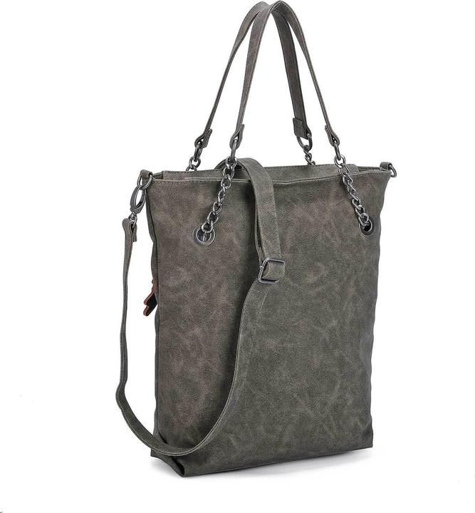 Immagine prodotto Fritzi aus Preußen Chai03