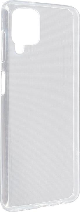 Actual product image Avizar Francis Series (Samsung Galaxy A12)