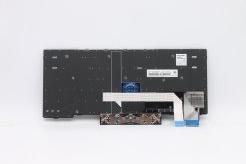 Actual product image Lenovo CMSK-CS20,BK-NBL,CHY,FRA