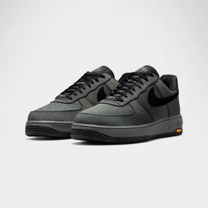 Immagine prodotto Nike Air Force 1 Low LX Vibram (41)