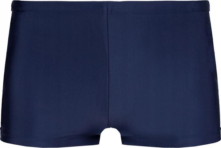 Produktbild Nike Schwimmshorts (L)