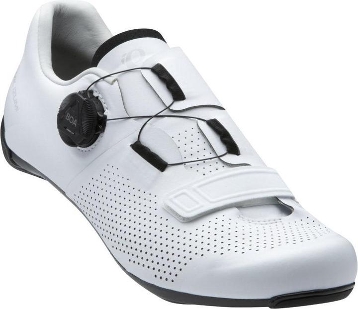 Immagine prodotto Pearl Izumi Scarpe da corsa "Attack Road" da donna (36)