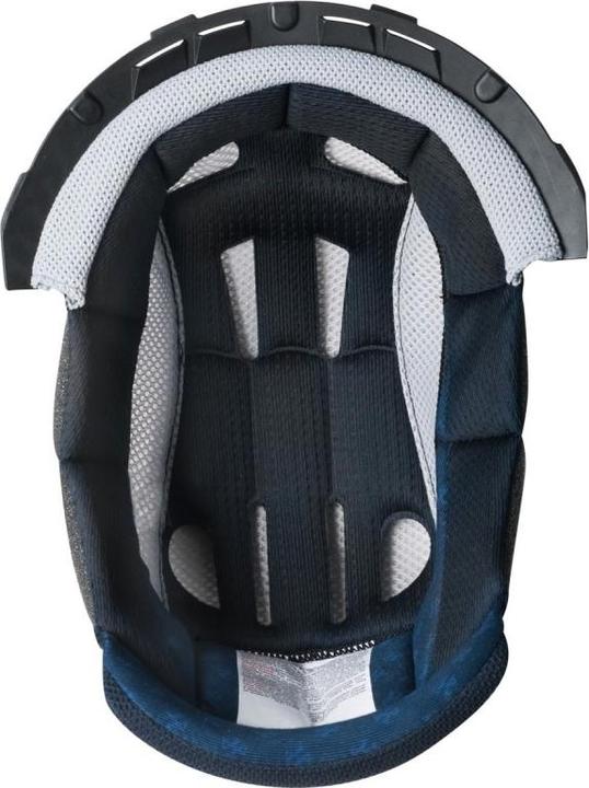 Immagine prodotto HJC LINER i 70