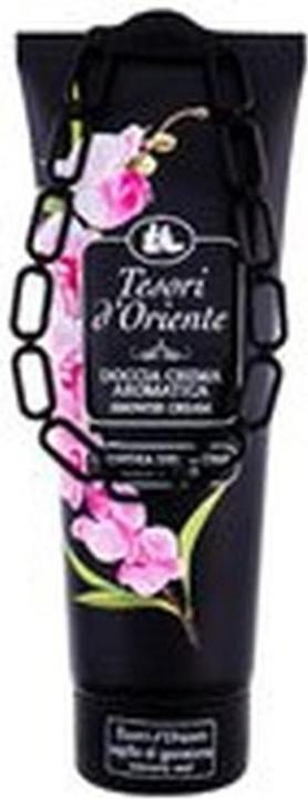 Tesori d'Oriente China Orchid Duschgel (250 ml)