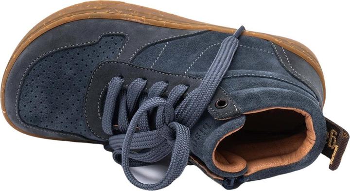 Produktbild Bisgaard Lisva (30)