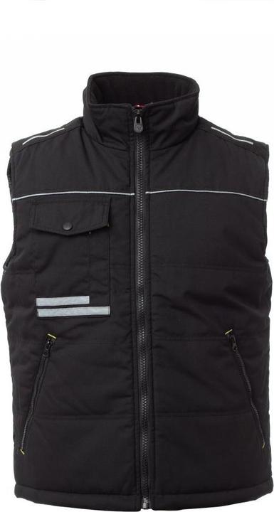 Actual product image Payper Azua 2.0 (M)