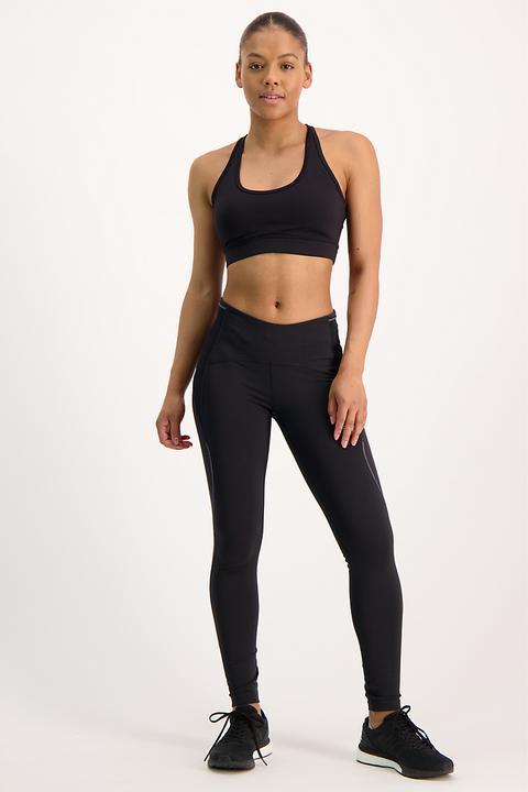 Produktbild New Balance W Impact Run Tight (S)