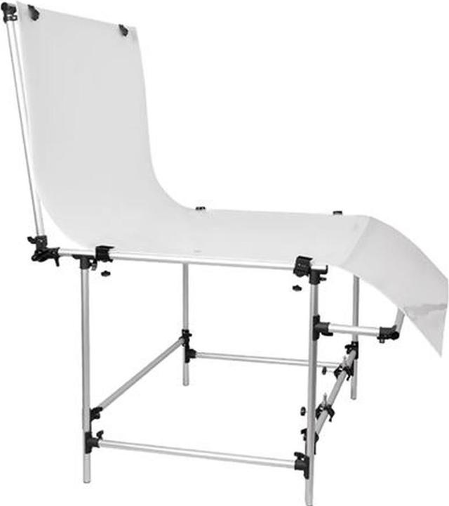 Immagine prodotto Studioking Tavolo da tiro ST-60 100x200 cm (100 cm)