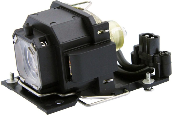 Actual product image CoreParts Ml10157 (CP-X3, CP-X5, CP-X264, CP-X3W, CP-X5W)