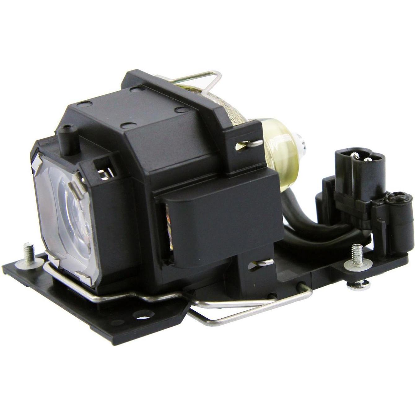 CoreParts Ml10157 (CP-X3, CP-X5, CP-X264, CP-X3W, CP-X5W), Beamerlampe