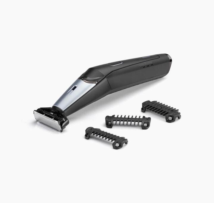 Image du produit BaByliss - Bartschneider T880E