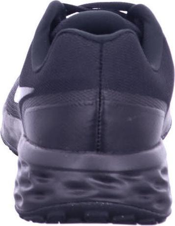 Produktbild Nike Revolution 6 Next Nature - 47048 (42)