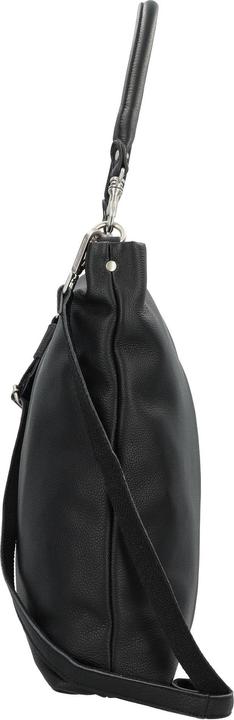 Immagine prodotto FredsBruder Feeling Good borsa a tracolla in pelle 36 cm