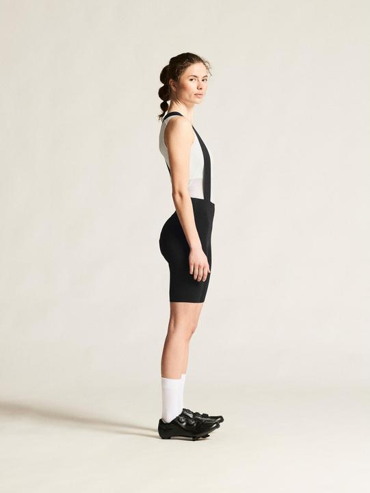 Produktbild Craft Endur C2 (S)