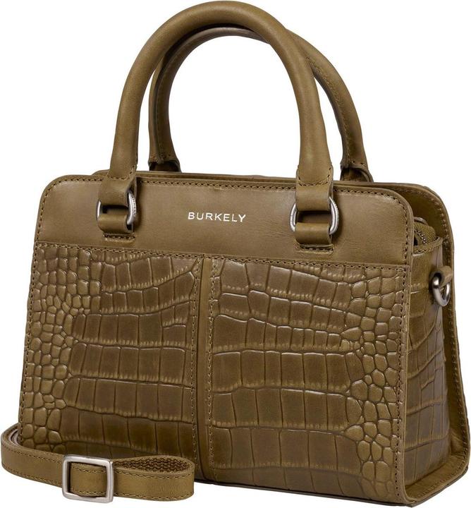 Actual product image Burkely Cool Colbie Handbag