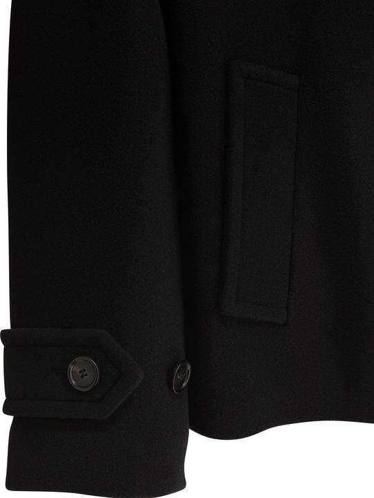 Produktbild Chloé Short wool coat (38)