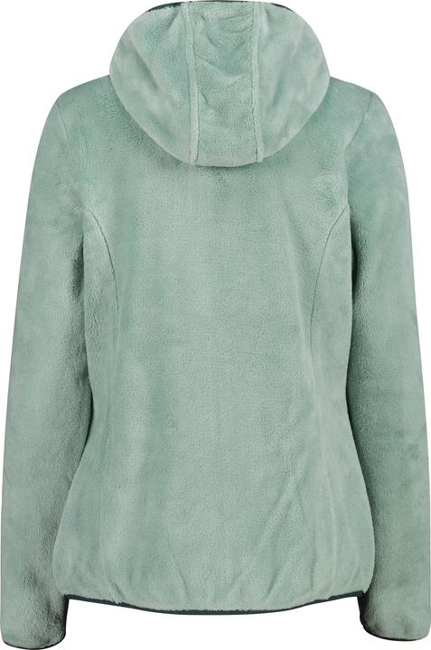 Immagine prodotto CMP Campagnolo Highloft Hoodie (S)