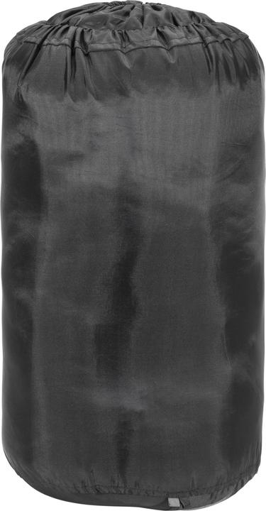 Produktbild Jack Wolfskin Beautiful South +5 Sleeping Bag (225 cm)