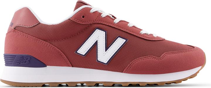 Image du produit New Balance M51527U - 515 (44)