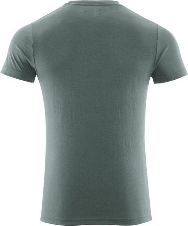 Produktbild Mascot Crossover TShirt (S)