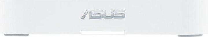 Produktbild ASUS ZenWiFi BT8