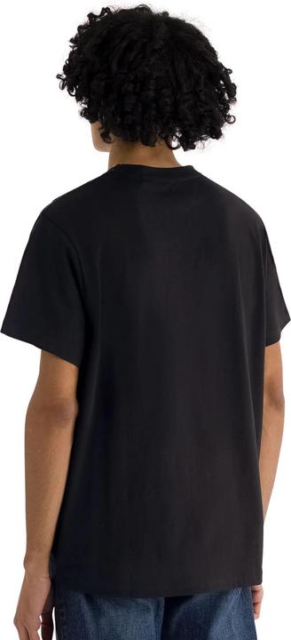 Produktbild Trespass Sven TShirt (L)