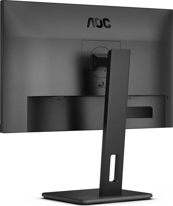 Image du produit AOC 27E3QAF (1920 x 1080 pixels, 27")