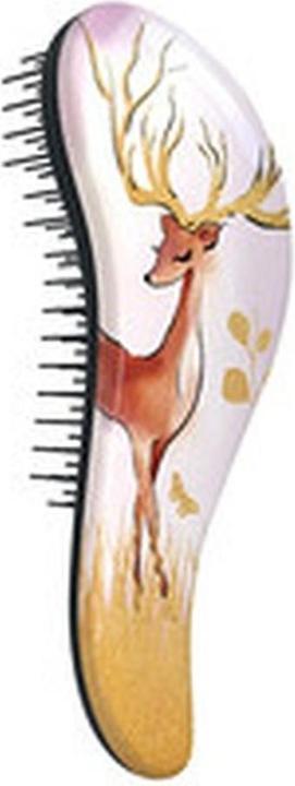 Image du produit Dtangler Bébé cerf