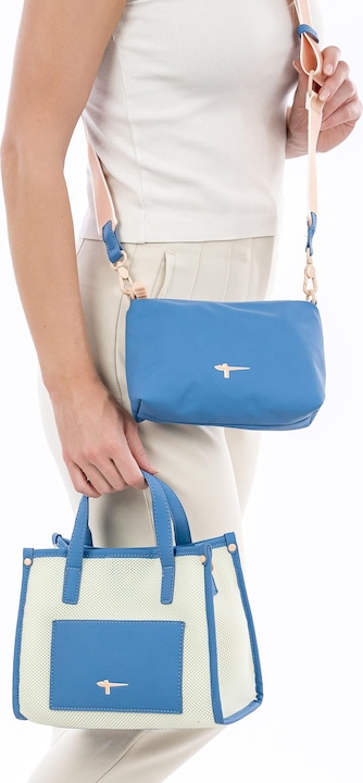 Actual product image Tamaris TAS Florentina shopper (5.76 l)