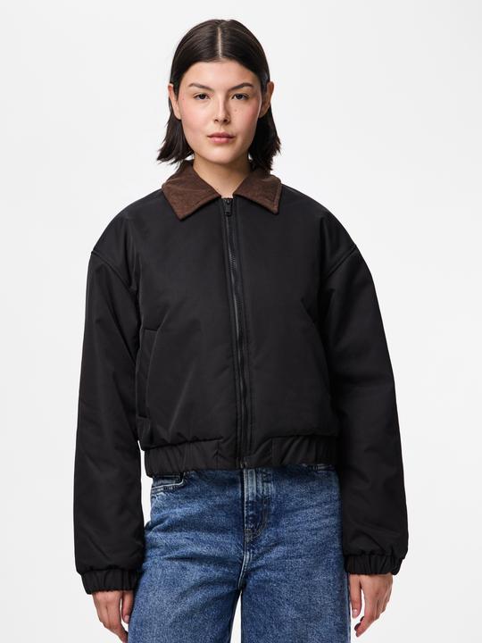 Immagine prodotto Pieces PCJORMA Bomberjacke (L)