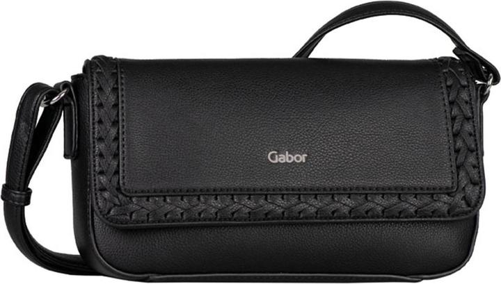 Produktbild Gabor Jolene Umhängetasche 25 cm