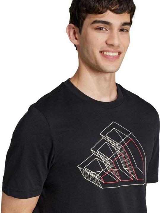 Produktbild Adidas TShirt Technisch (L)