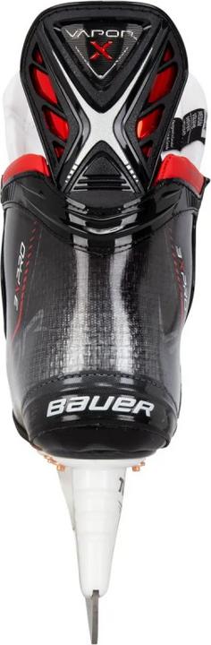 Immagine prodotto Bauer Pattini da hockey Vapor 3X PRO INT (JR-INT 5 - 38.5, FIT 2) (38.5)