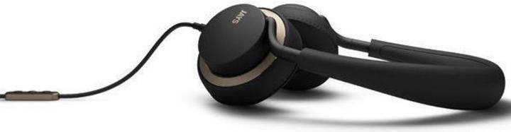 Actual product image Jays u-JAYS (iOS) (Cable)